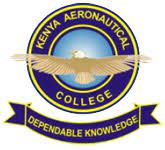 Kenya Aeronautical College Vacancies