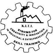 Kenya Industrial Training Institute Vacancies 