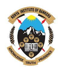 Kenya Institute of Bankers Online Application 