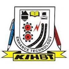 Kenya Institute of Highways and Building Technology Online Application