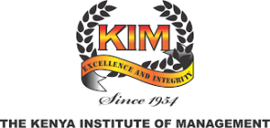 Kenya Institute of Management Vacancies