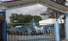 Kenya Institute of Mass Communication Vacancies