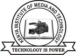 Kenya Institute of Media and Technology Vacancies