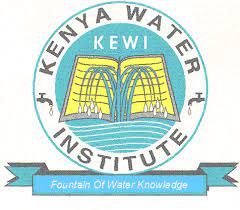  Kenya Water Institute Online Application 