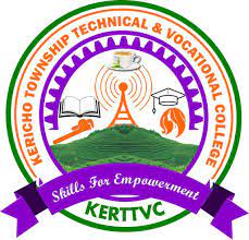 Kericho Township Technical and Vocational College Vacancies 