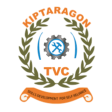  Kiptaragon TVC Online Application 