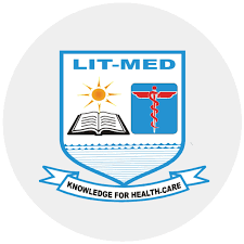 Lake Institute of Tropical Medicine Vacancies