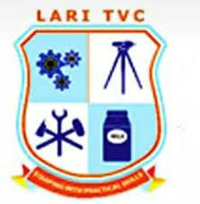 Lari TVC Online Application