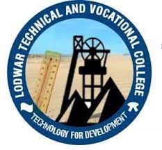  Lodwar Technical and Vocational College Online Application
