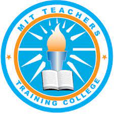 MIT Teachers Training College Vacancies