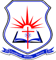  Methodist University College Ghana -MUCG Scholarship for Students