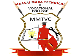  Maasai Mara Technical Vocational College Online Application