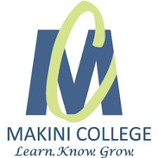  Makini College Online Application 