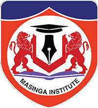 Masinga Institute of Professional Studies Vacancies