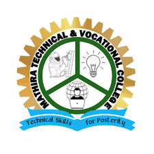 Mathira Technical and Vocational College Vacancies