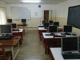 Matongo Teachers Training College Vacancies