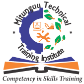 Mitunguu Technical Training Institute Vacancies