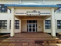 Mochoi Technical and Vocational College Vacancies 