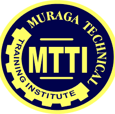 Muraga TVC Vacancies