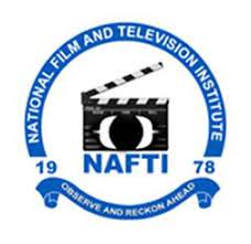 National Film and Television Institute Accra -NAFTI Scholarship for Students