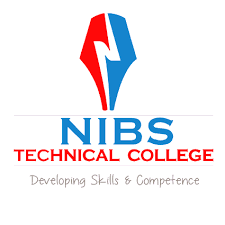  NIBS Online Application