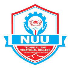  NUU TVC Online Application