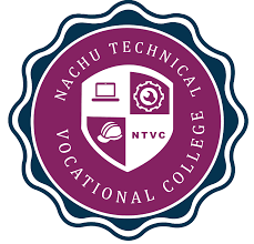  Nachu TVC Online Application 