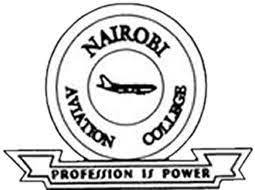 Nairobi Aviation College Vacancies