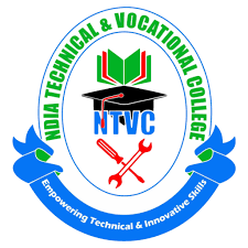 Ndia TVC Vacancies