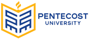  Pentecost University College Scholarship for Students