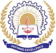 Pinnacle School of Business Vacancies