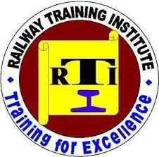  RTI Online Application 