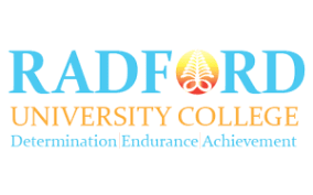 Radford University College  Scholarship for Students