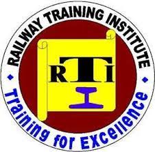  Railways Training Institute Online Application 