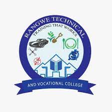  Rangwe TVC Online Application 
