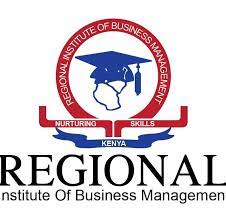 Regional Institute of Business Management Vacancies