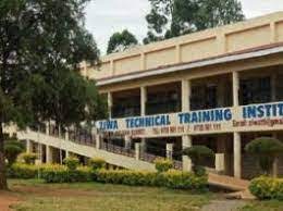  Rwika Technical Institute Online Application 