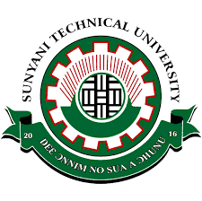  Sunyani Technical University -STU Scholarship for Students