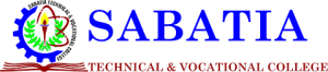  Sabatia TVC Online Application 