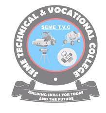  Seme TVC Online Application 