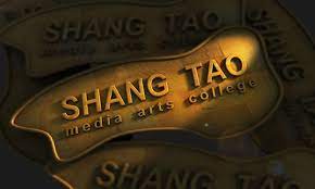  Shang Tao Media Arts College Online Application 2