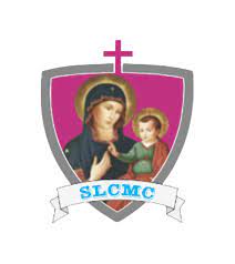 Sister Leonella Consolata Medical College Vacancies