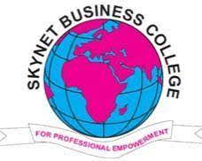 Skynet Business College  Vacancies 