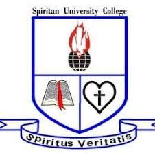  Spiritan University College Cut Off Points