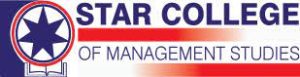  Star College of Management Studies Online Application 