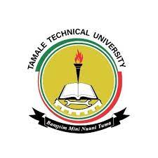  Tamale Technical University -TATU Scholarship for Students