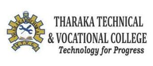 Tharaka TVC Online Application 