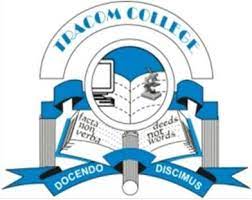 Tracom College Vacancies 