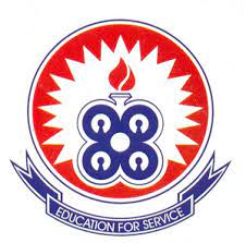  University of Education Winneba -UEW Scholarship for Students