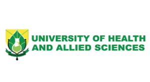  University of Health and Allied Science -UHAS Scholarship for Students